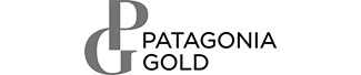 Patagonia Gold