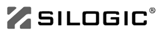 Silogic