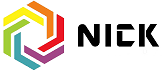 NICK