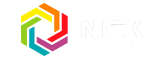 NICK